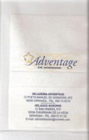 /album/fotogaleria-granada/adventage-de-nordwik-jpg/